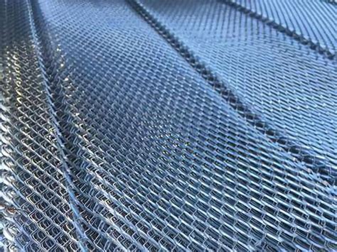 metal lath sheets|metal lath for stucco thickness.